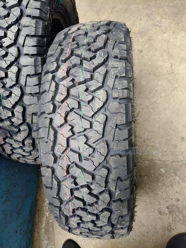 205/60r16 Roadcruza