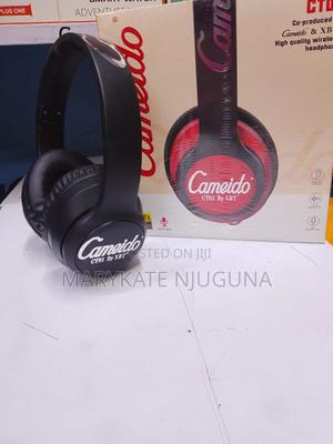 Headphones XBT - thumbnail 2