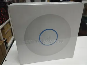 Ubiquiti U6 Long-Range || Ubiquiti U6 Long-Range