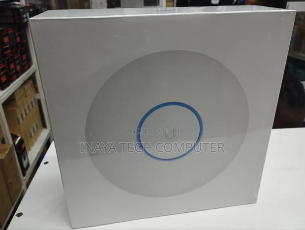 Ubiquiti U6 Long-Range || Ubiquiti U6 Long-Range