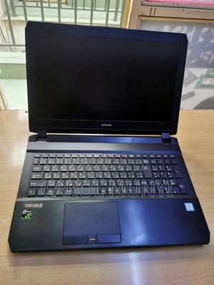 New Laptop Asus TUF Gaming A15 32GB Intel Core I7 SSD 512GB