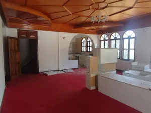 Furnished 7bdrm House in Karen for rent