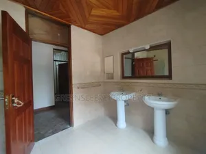 Furnished 7bdrm House in Karen for rent