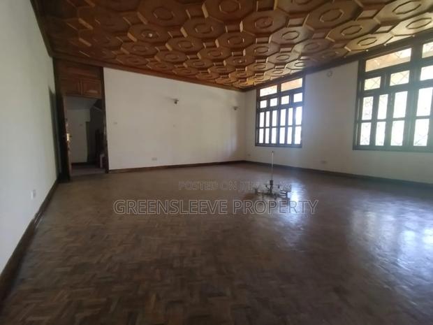 Furnished 7bdrm House in Karen for rent - thumbnail 6