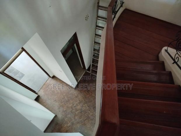 Furnished 7bdrm House in Karen for rent - thumbnail 8