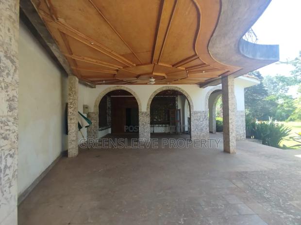 Furnished 7bdrm House in Karen for rent - thumbnail 11