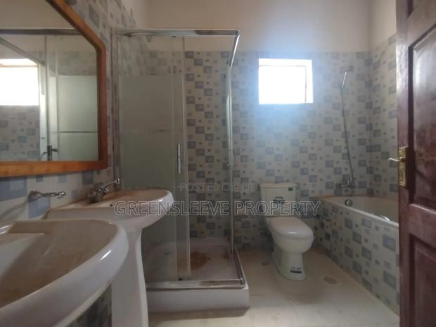 Furnished 7bdrm House in Karen for rent - thumbnail 12