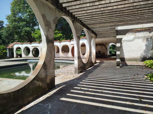 Furnished 7bdrm House in Karen for rent - thumbnail 13