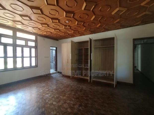 Furnished 7bdrm House in Karen for rent - thumbnail 15