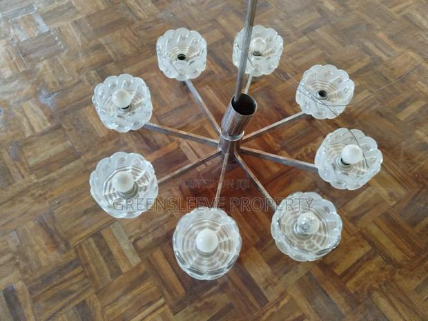 Furnished 7bdrm House in Karen for rent - thumbnail 17