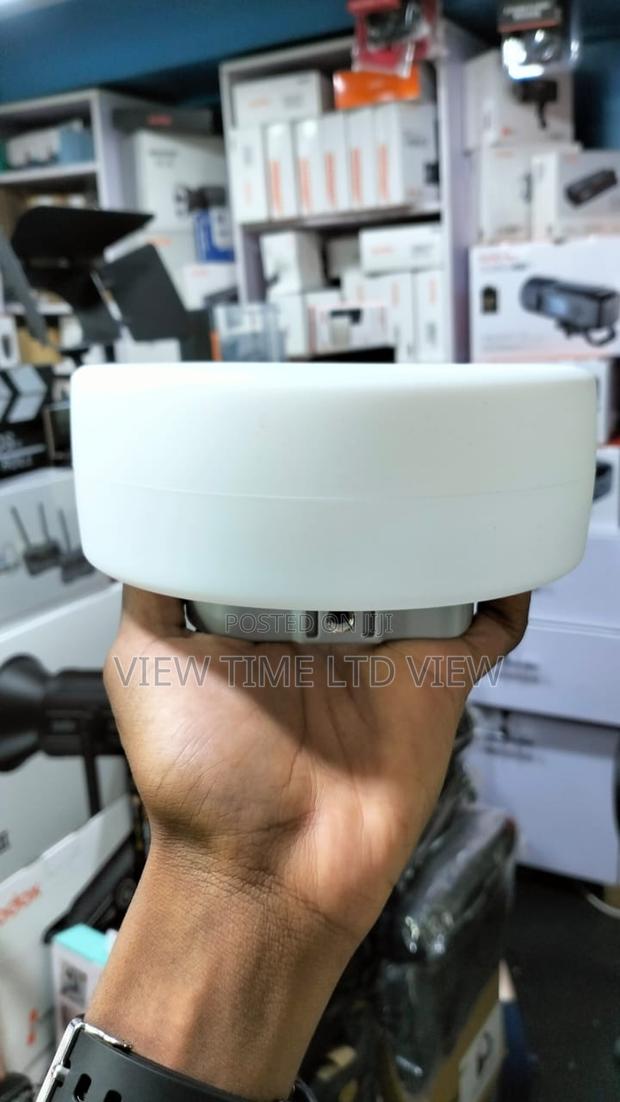 Godox Mlcd15 Collapsible Diffusion Dome With 3 Head Adapters - thumbnail 2