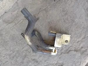 Subaru Legacy Bp5 Vaccum Sensor