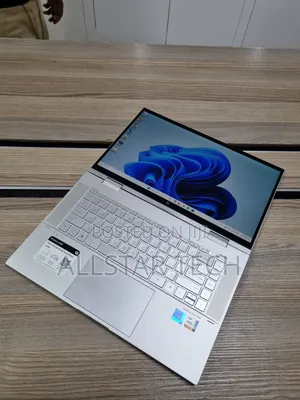 Laptop HP Envy 15 16GB Intel Core I7 SSD 512GB
