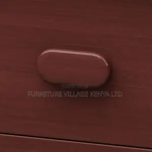 Office Tables; Executive Desk Type, and Locking Drawer