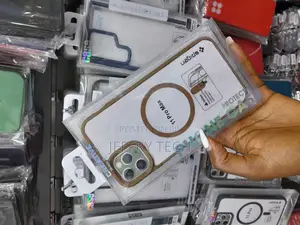 Case Spigen Ultra Hybrid Mag Magsafe iPhone 11 Pro Max