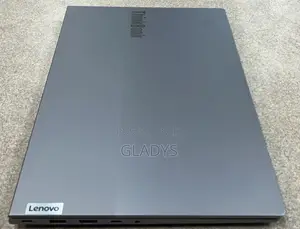 Laptop Lenovo Thinkbook 14 16GB Intel Core I7 SSD 1T