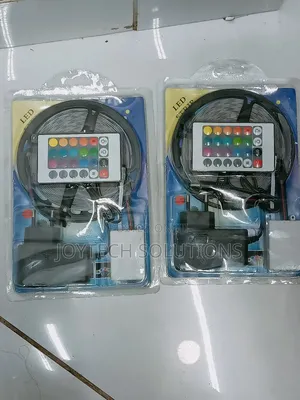 Led Hot Selling Snake Strip Light 5m