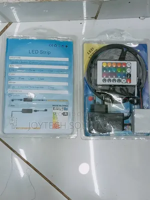 Led Hot Selling Snake Strip Light 5m