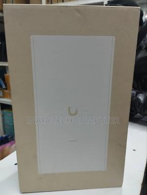 Ubiquiti Unifi U6 Mesh-Pro Acess Pointt - thumbnail 2