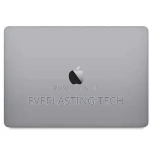 New Laptop Apple MacBook Air 2023 M2 16GB Apple M2 SSD 1T