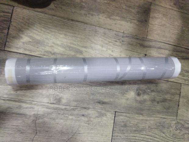 3d Waterproof Wallpaper - main view