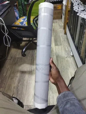 3d Waterproof Wallpaper