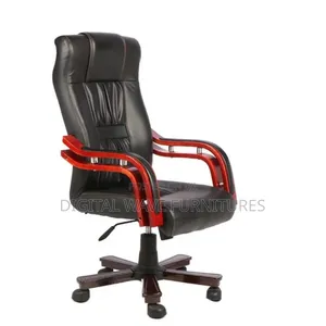 Office Chairs