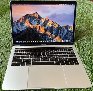 New Laptop Apple MacBook Air 2023 M2 16GB Apple M2 SSD 1T