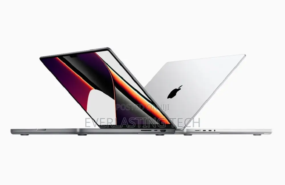 New Laptop Apple MacBook Air 2023 M2 16GB Apple M2 SSD 1T