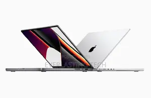 New Laptop Apple MacBook Air 2023 M2 16GB Apple M2 SSD 1T
