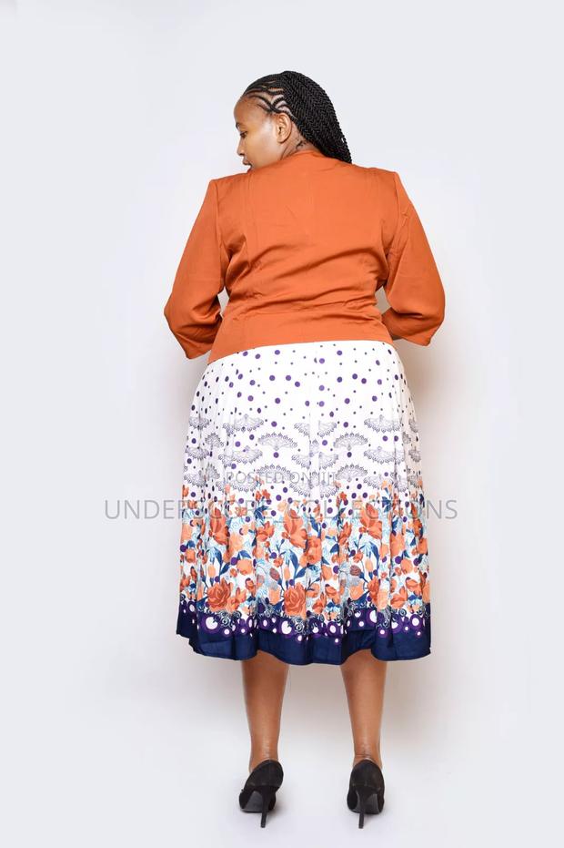 Beautiful Women's Dresses - thumbnail 4
