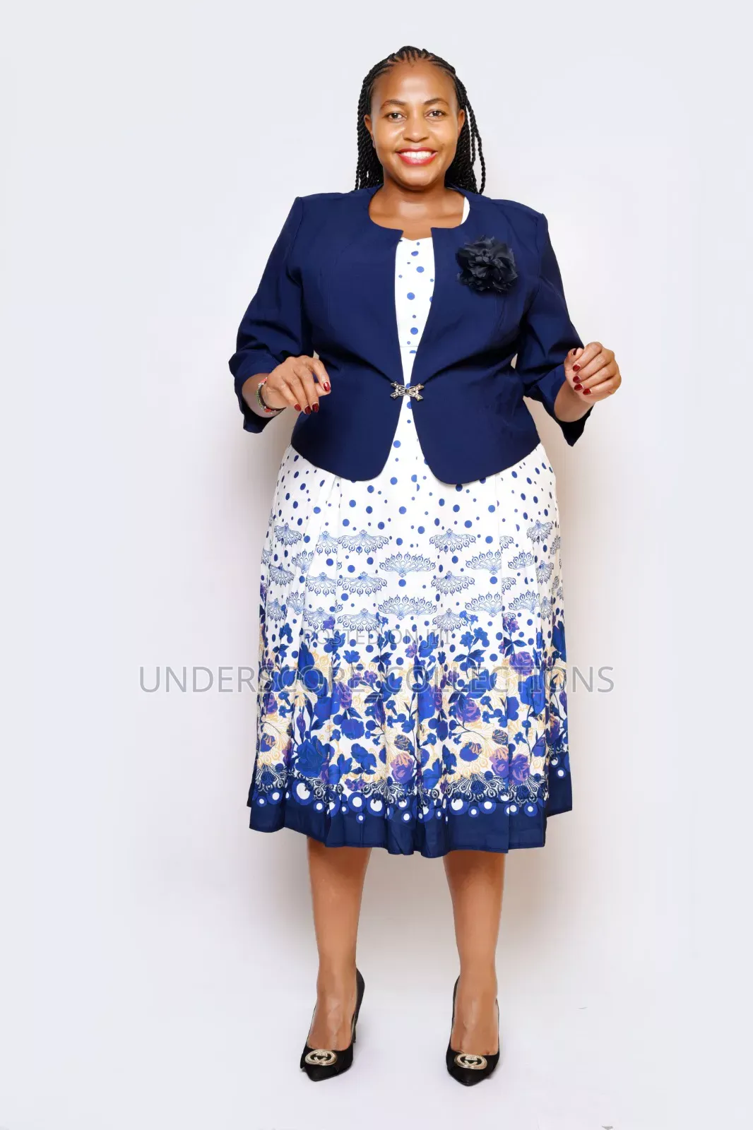 Beautiful Women's Dresses