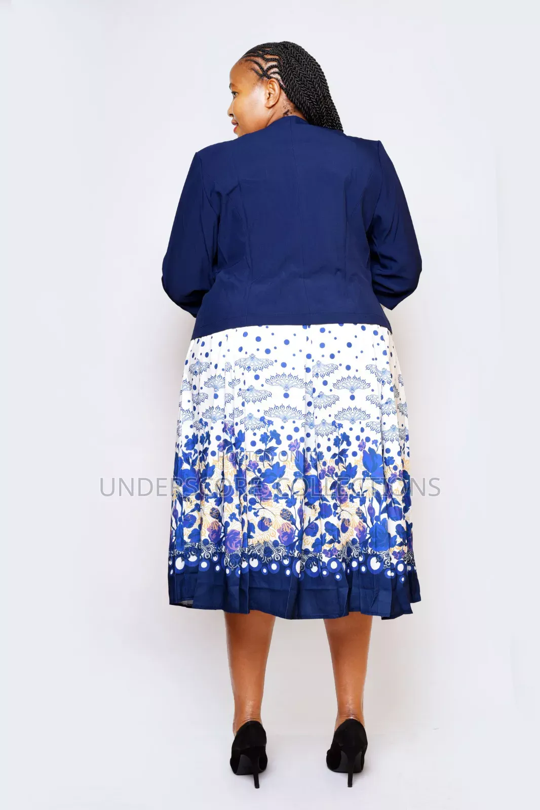 Beautiful Women's Dresses