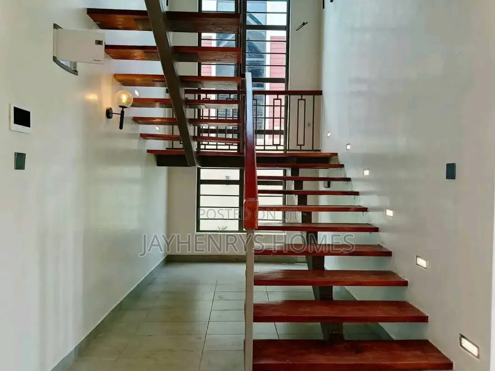 4bdrm House in Membley Estate for sale