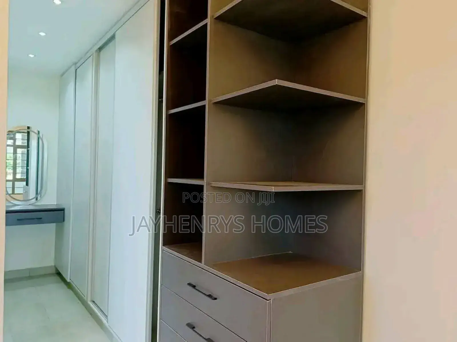 4bdrm House in Membley Estate for sale