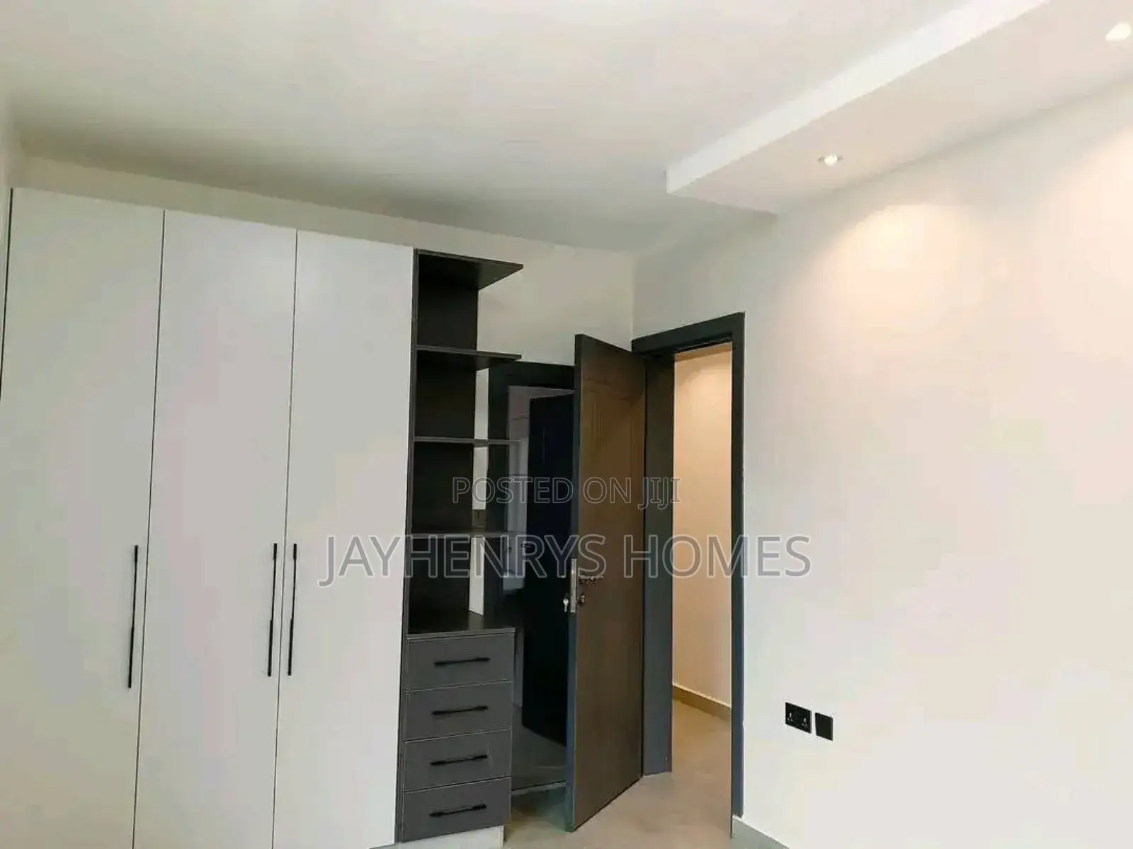 4bdrm House in Membley Estate for sale