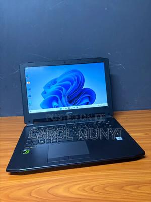 New Laptop Asus A52JU 48GB Intel Core I7 SSD 256GB