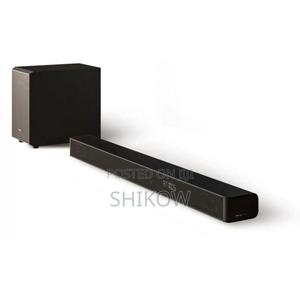 Hisense Ax3100 Soundbar - thumbnail 2