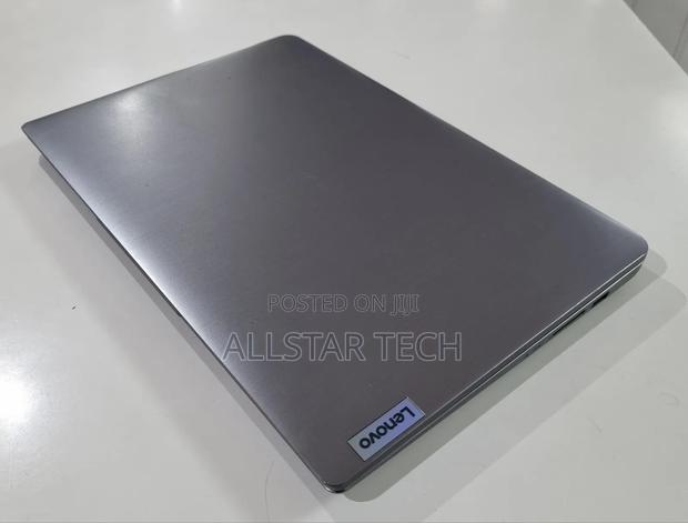 Laptop Lenovo Ideapad 3 16GB Intel Core I7 SSD 256GB - thumbnail 6