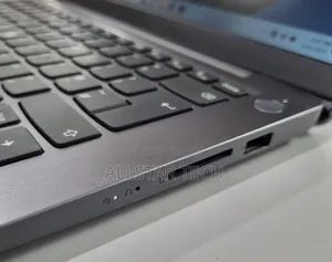Laptop Lenovo Ideapad 3 16GB Intel Core I7 SSD 256GB