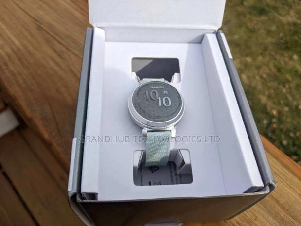 Garmin Lily 2 Active - thumbnail 2