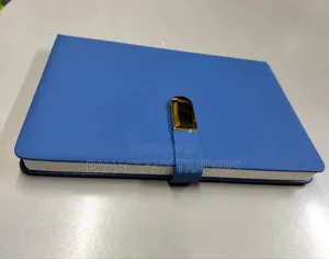 Executive Notebooks
