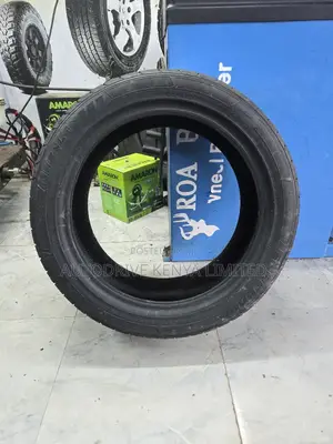 225/45r17 Greenlander Tire