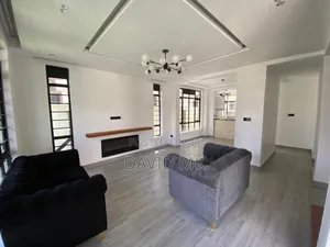4bdrm Maisonette in Membley for sale