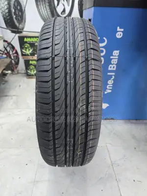 215/60r17 Greenlander Tire