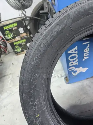 215/60r17 Greenlander Tire
