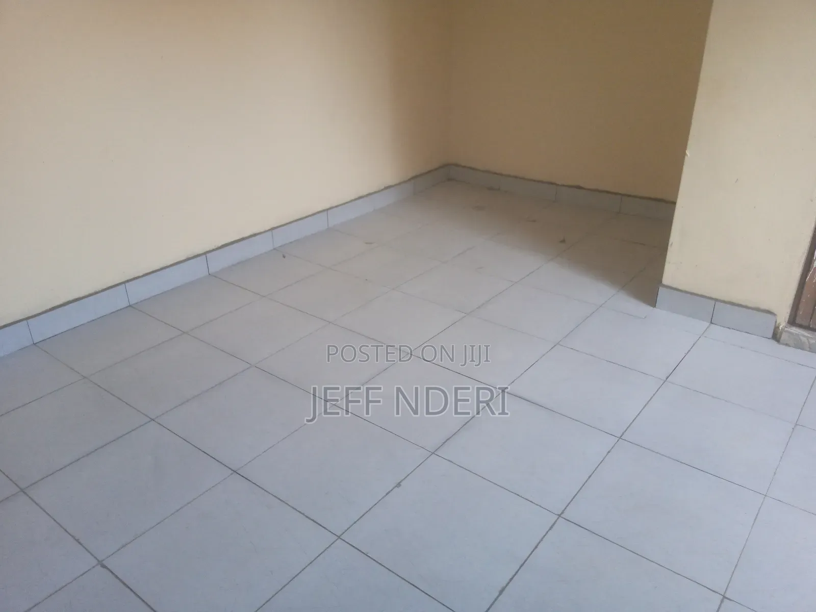 Jevic Tiles and Painting Experts