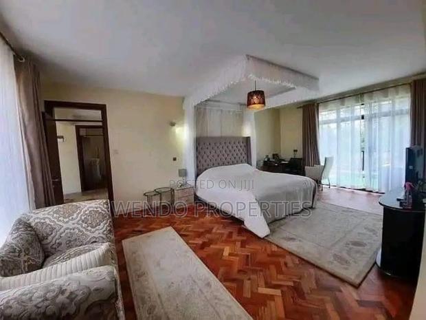 4bdrm Villa in Karen for rent - thumbnail 2