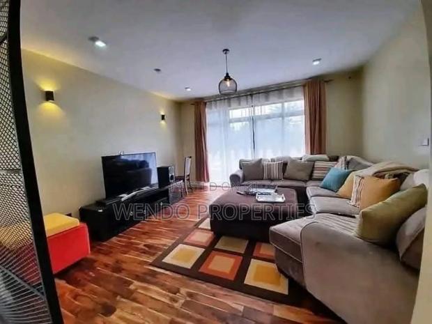 4bdrm Villa in Karen for rent - thumbnail 3