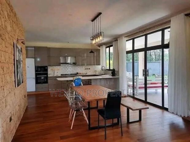 4bdrm Villa in Karen for rent - thumbnail 6